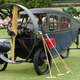 Image for article titled Is there anything cooler than a car with a giant propeller?
